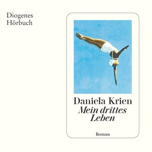 Mein drittes Leben Hörbuch