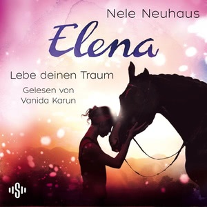 Lebe deinen Traum Hörbuch