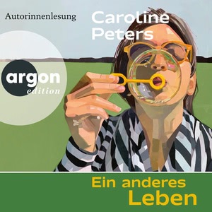 Ein anderes Leben Hörbuch