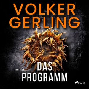 Das Programm Hörbuch