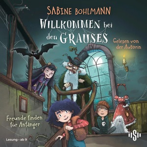 Freunde finden für Anfänger Hörbuch