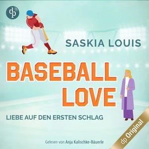 Liebe auf den ersten Schlag Hörbuch