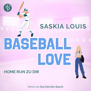 Home Run zu dir Hörbuch