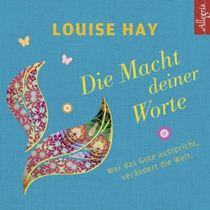 Die Macht Deiner Worte Hörbuch