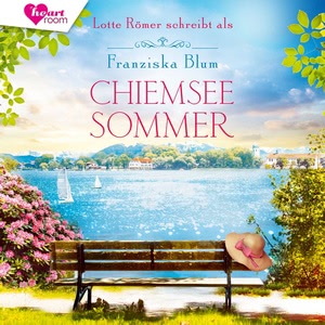 Chiemseesommer Hörbuch
