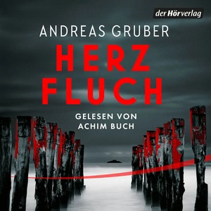 Herzfluch Hörbuch
