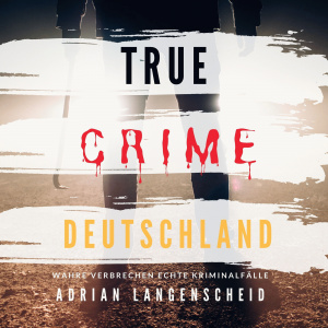 True Crime Italien Hörbuch