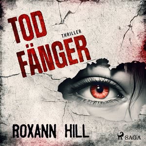 Todfänger Hörbuch