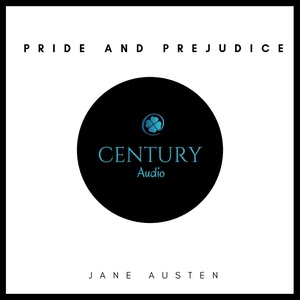 Pride & Prejudice: Special Edition with Bonus Chapter Hörbuch