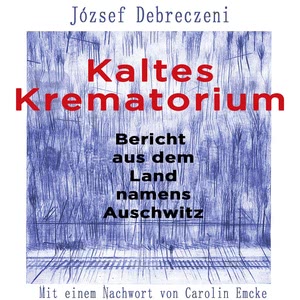 Kaltes Krematorium Hörbuch