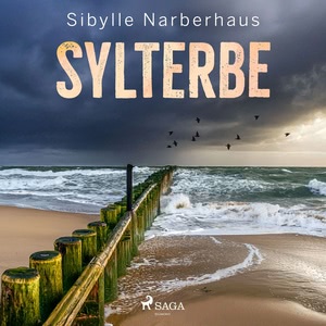 Sylterbe Hörbuch