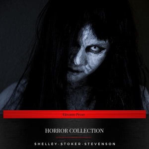 Frankenstein Hörbuch