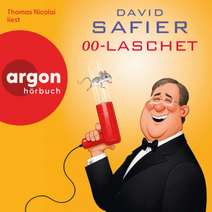 00-Laschet Hörbuch