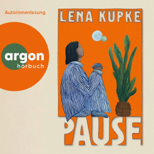 Pause Hörbuch