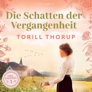 Die Schatten der Vergangenheit Hörbuch-Reihe gratis