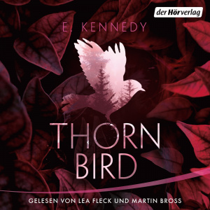 Thornbird Hörbuch