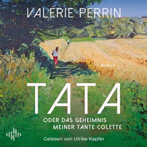 Tata Hörbuch