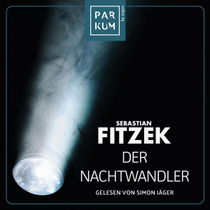 Der Nachtwandler Hörbuch
