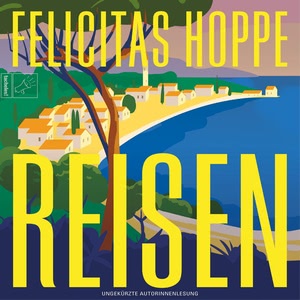 Reisen Hörbuch
