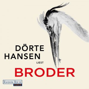 Broder Hörbuch