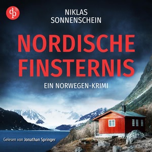Nordische Finsternis Hörbuch