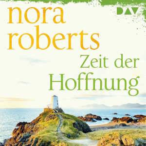 Zeit der Hoffnung Hörbuch-Reihe gratis