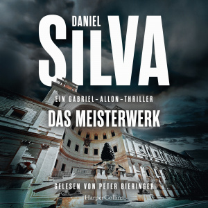 Das Meisterwerk Hörbuch-Reihe gratis