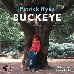 Buckeye Hörbuch