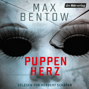 Puppenherz Hörbuch