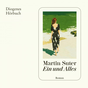 Ein und Alles Hörbuch