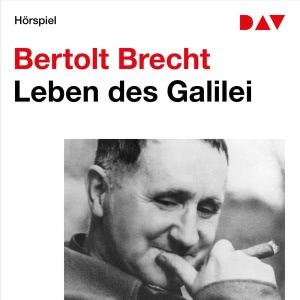 Leben des Galilei Hörbuch