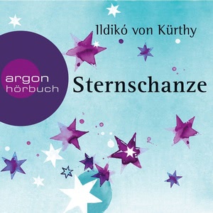 Sternschanze Hörbuch