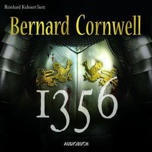 1356 Hörbuch