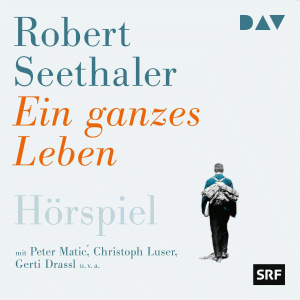 Ein ganzes Leben Hörbuch