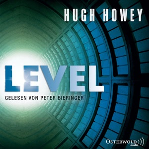 Level Hörbuch